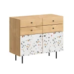 Сервант Frida