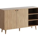 Сервант Frida