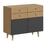 Сервант Frida