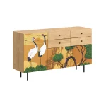 Сервант Frida