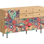 Сервант Frida