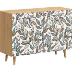 Сервант Frida