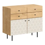 Сервант Frida