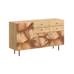 Сервант Frida