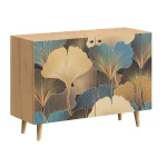 Сервант Frida