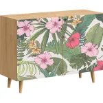 Сервант Frida