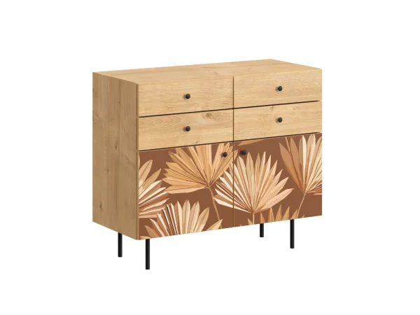 Сервант Frida