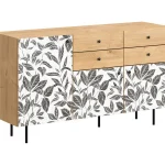 Сервант Frida