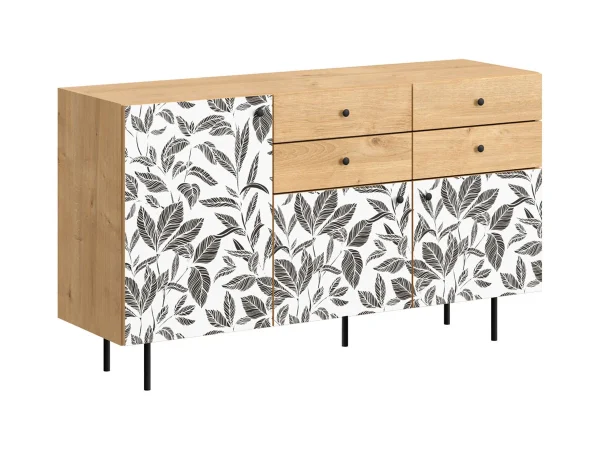 Сервант Frida