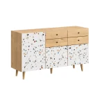 Сервант Frida