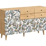 Сервант Frida