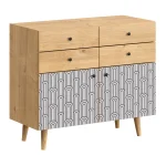 Сервант Frida