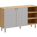 Сервант Frida