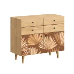 Сервант Frida