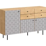 Сервант Frida