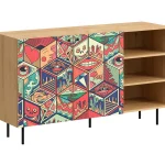 Сервант Frida