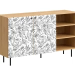 Сервант Frida