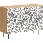 Сервант Frida