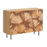 Сервант Frida