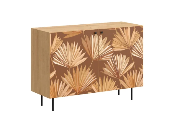 Сервант Frida