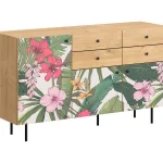 Сервант Frida