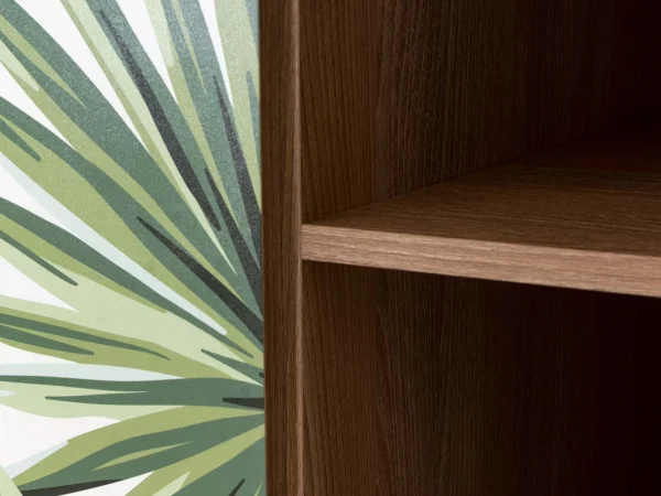 servant-frida-4 Сервант Frida с принтом, робиния брэнсон — изображение 5