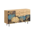 Сервант Frida