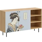 Сервант Frida