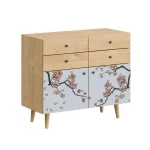 Сервант Frida