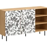 Сервант Frida