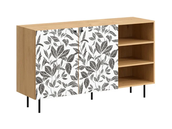 Сервант Frida