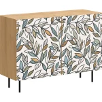 Сервант Frida