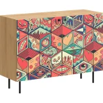 Сервант Frida