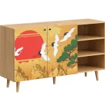 Сервант Frida