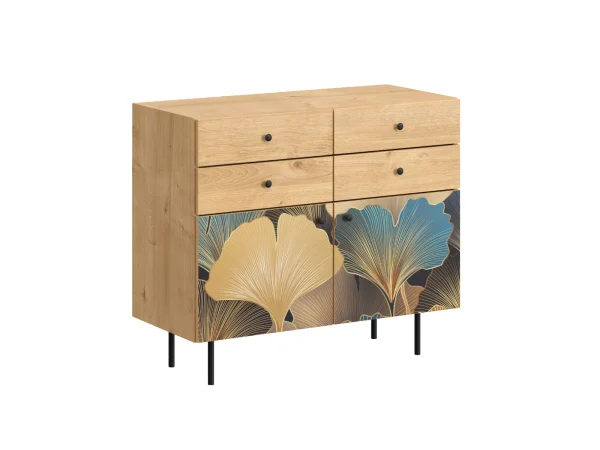 Сервант Frida