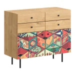 Сервант Frida