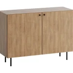 Сервант Frida