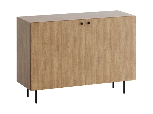 Сервант Frida