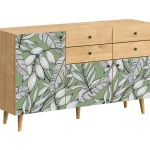 Сервант Frida