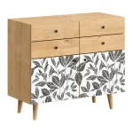 Сервант Frida