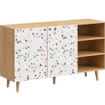 Сервант Frida