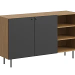 Сервант Frida