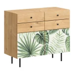 Сервант Frida