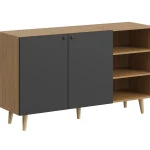 Сервант Frida