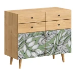 Сервант Frida