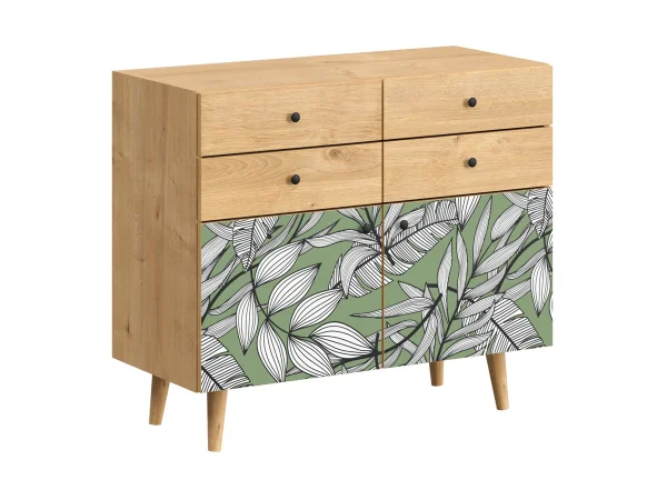 Сервант Frida