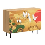 Сервант Frida