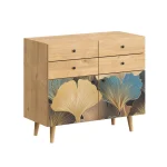 Сервант Frida