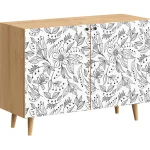 Сервант Frida