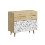 Сервант Frida